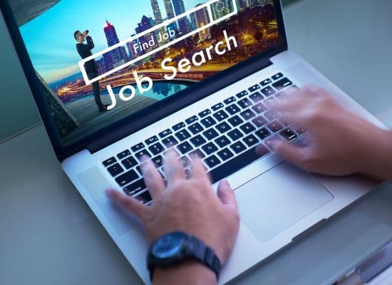 Job Search, Networking & Interview Masterclass for Programmers: The Complete Guide