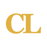 CareerLeap